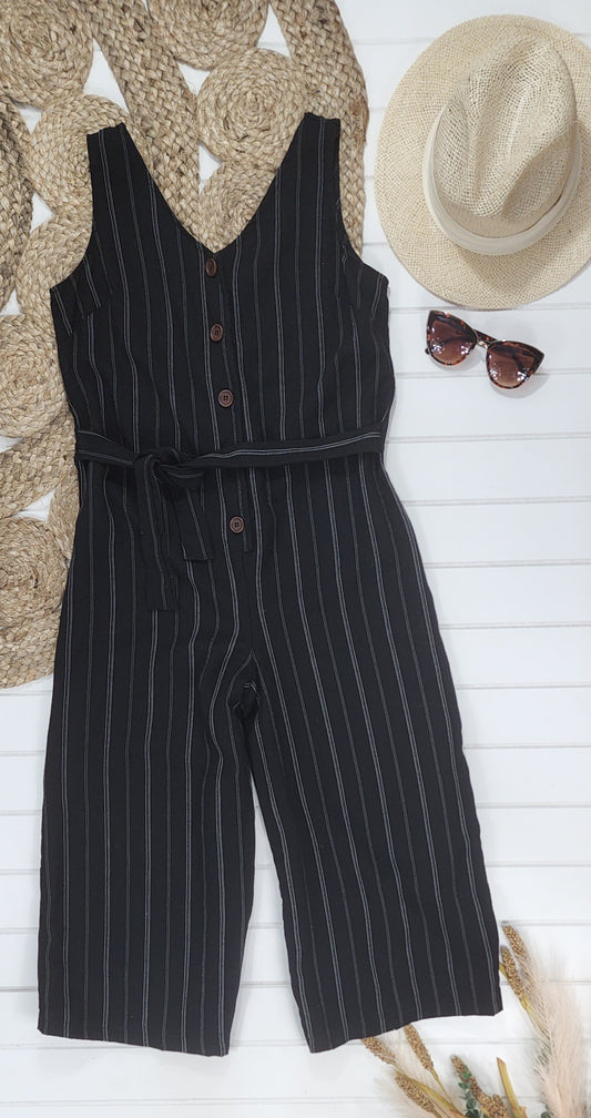 Combinaison, Médium