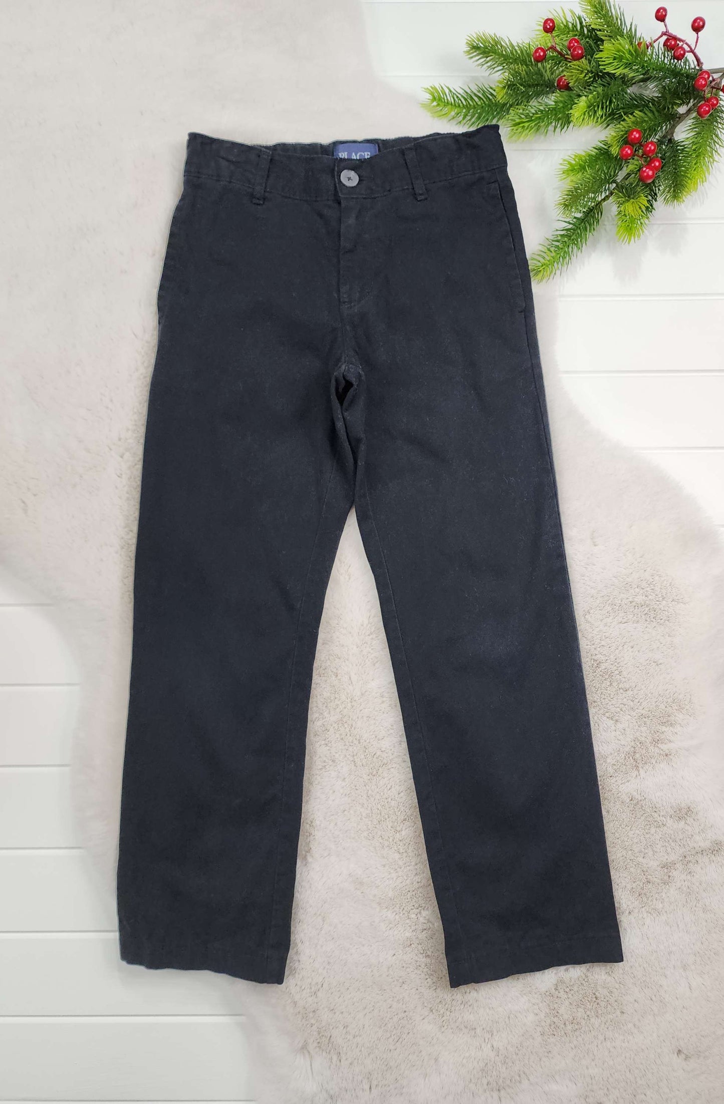 Pantalon The Children's Place, 7 ans