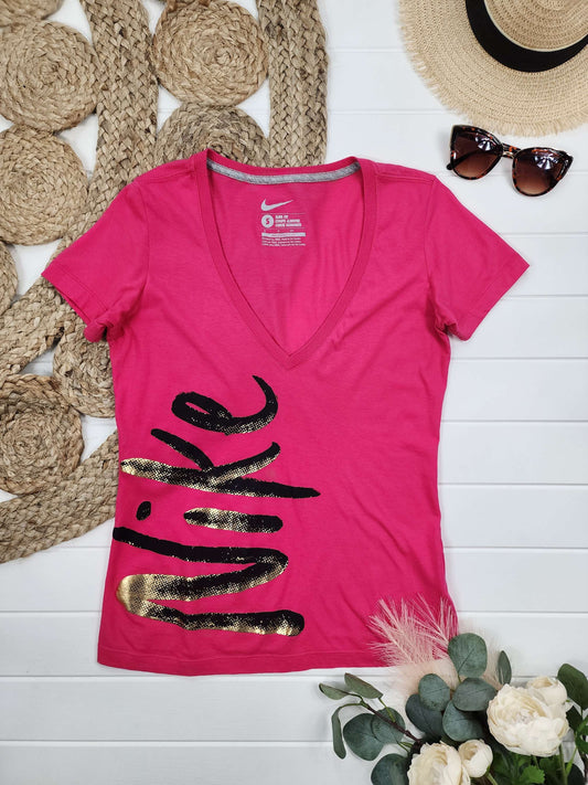 T-shirt Nike, Small