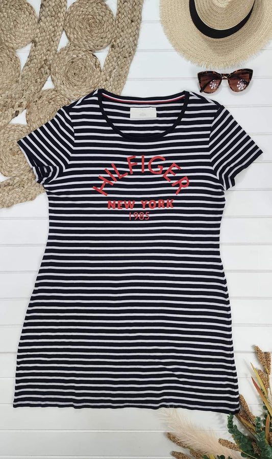 Robe Tommy Hilfiger, XLarge