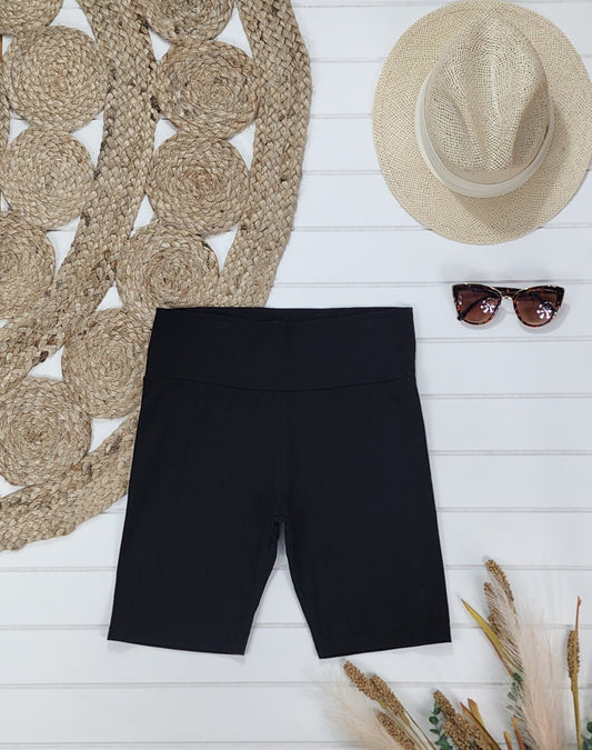 Cuissard noir, Médium