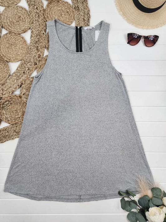 Robe Sweetwear Society, Large