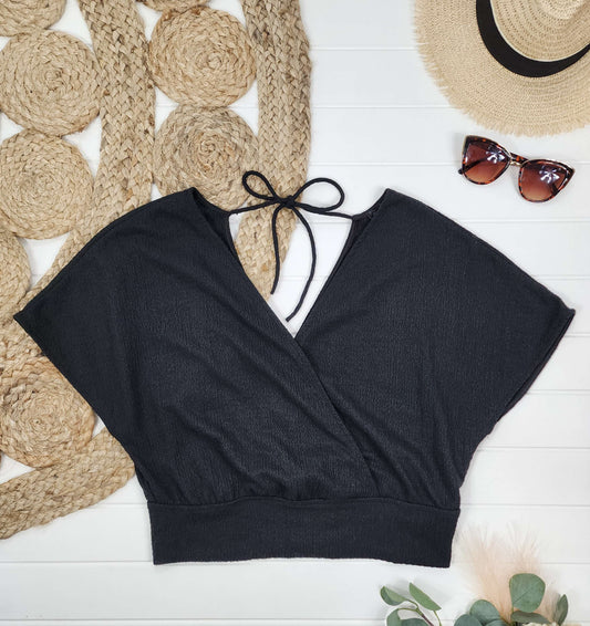 Haut Dynamite, Large