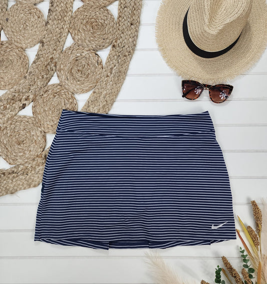 Jupe-short Nike Golf, Large