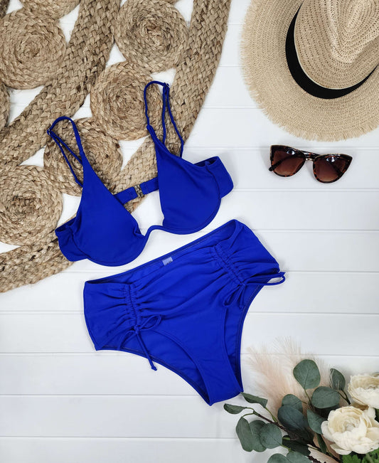 Bikini Zaful, XSmall