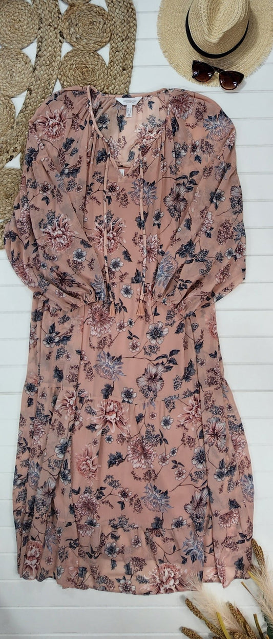 Robe Additionnelle, 24