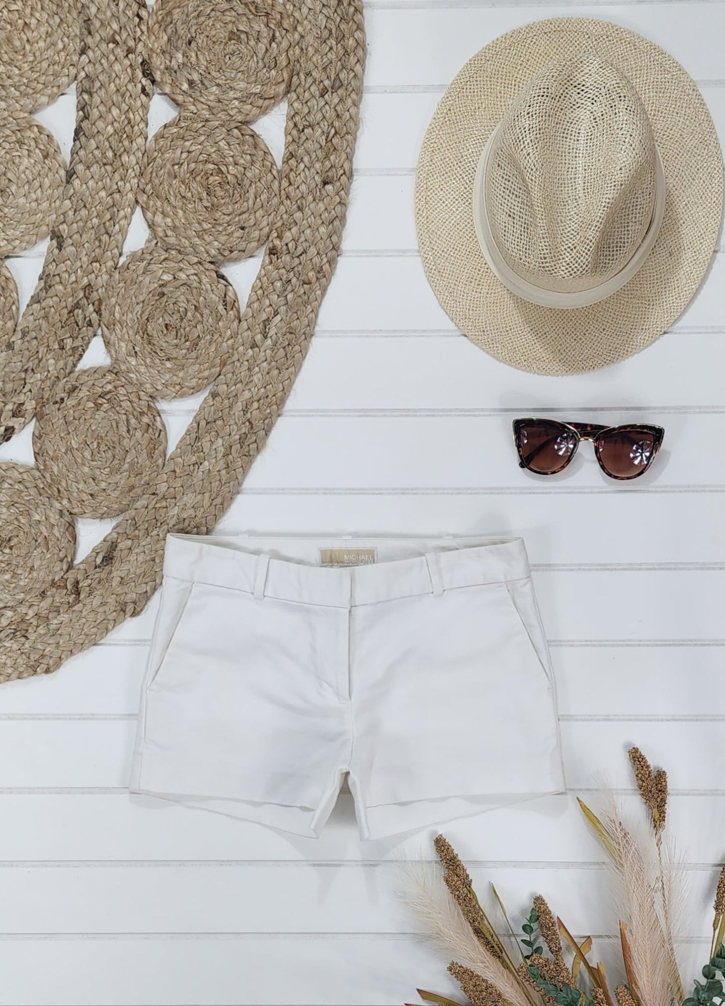 Short Michael Kors, 0