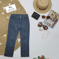 Jeans Riders Lee, 12P