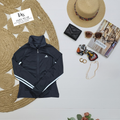Veste Adidas, XSmall