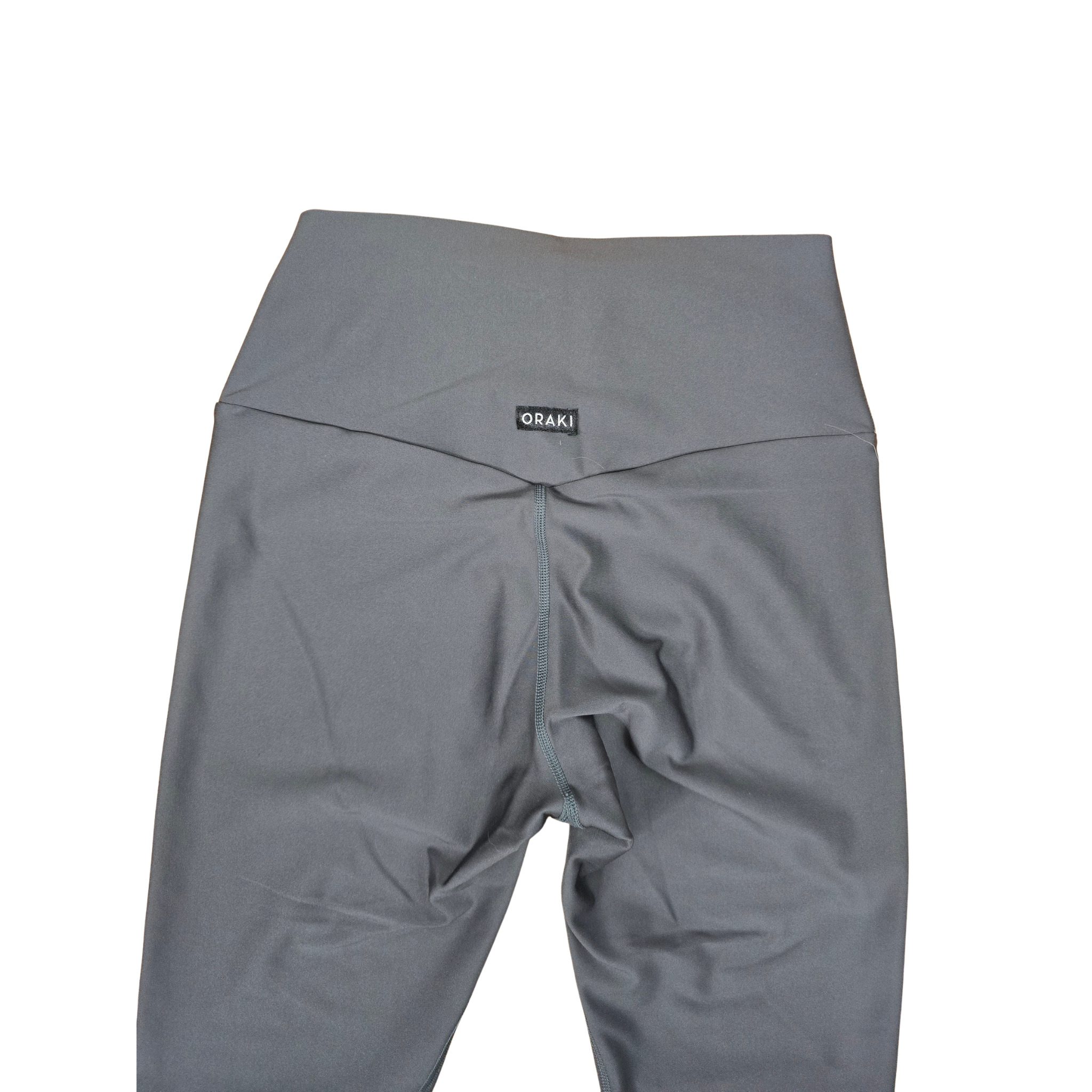 Legging ORAKI, Small