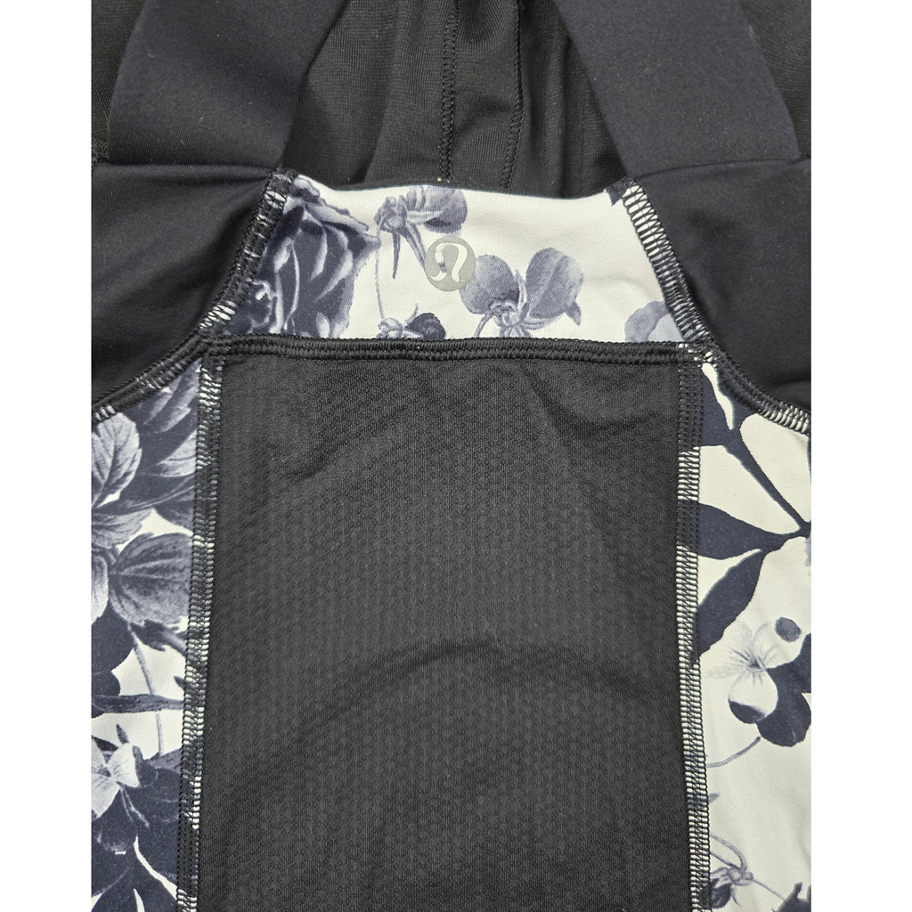 Camisole Lululemon, XSmall