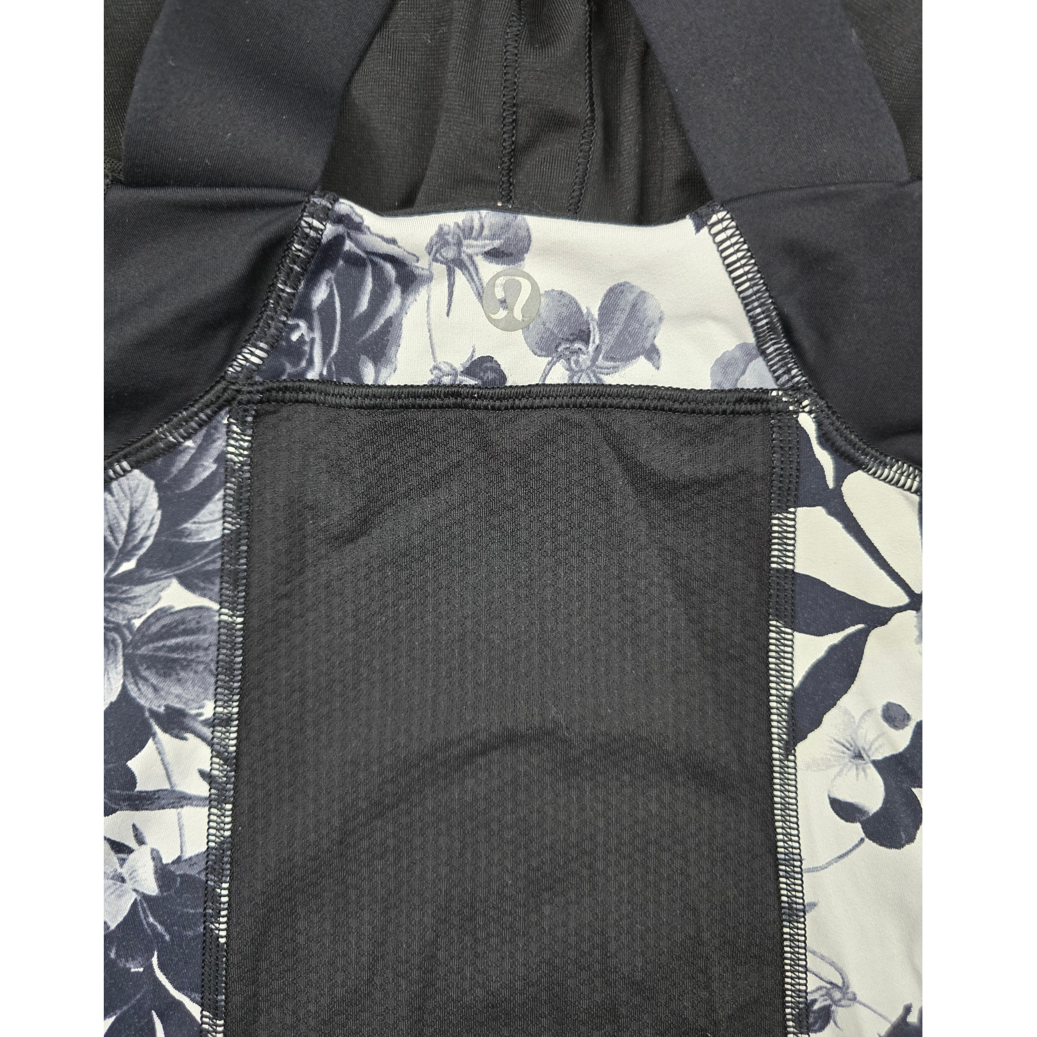 Camisole Lululemon, XSmall