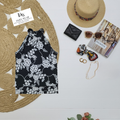 Camisole Colori, Médium