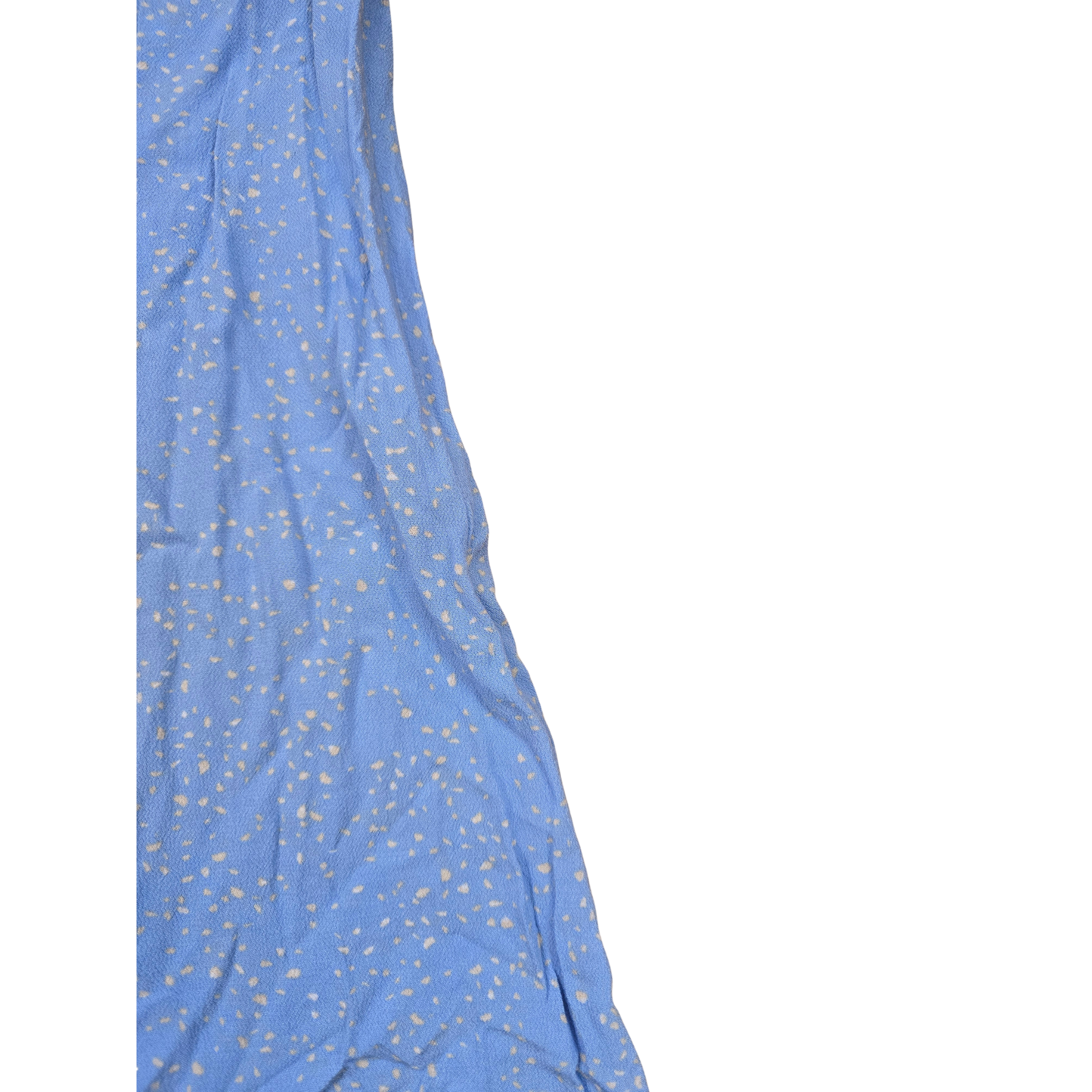 Robe Roxy, 12-14 ans