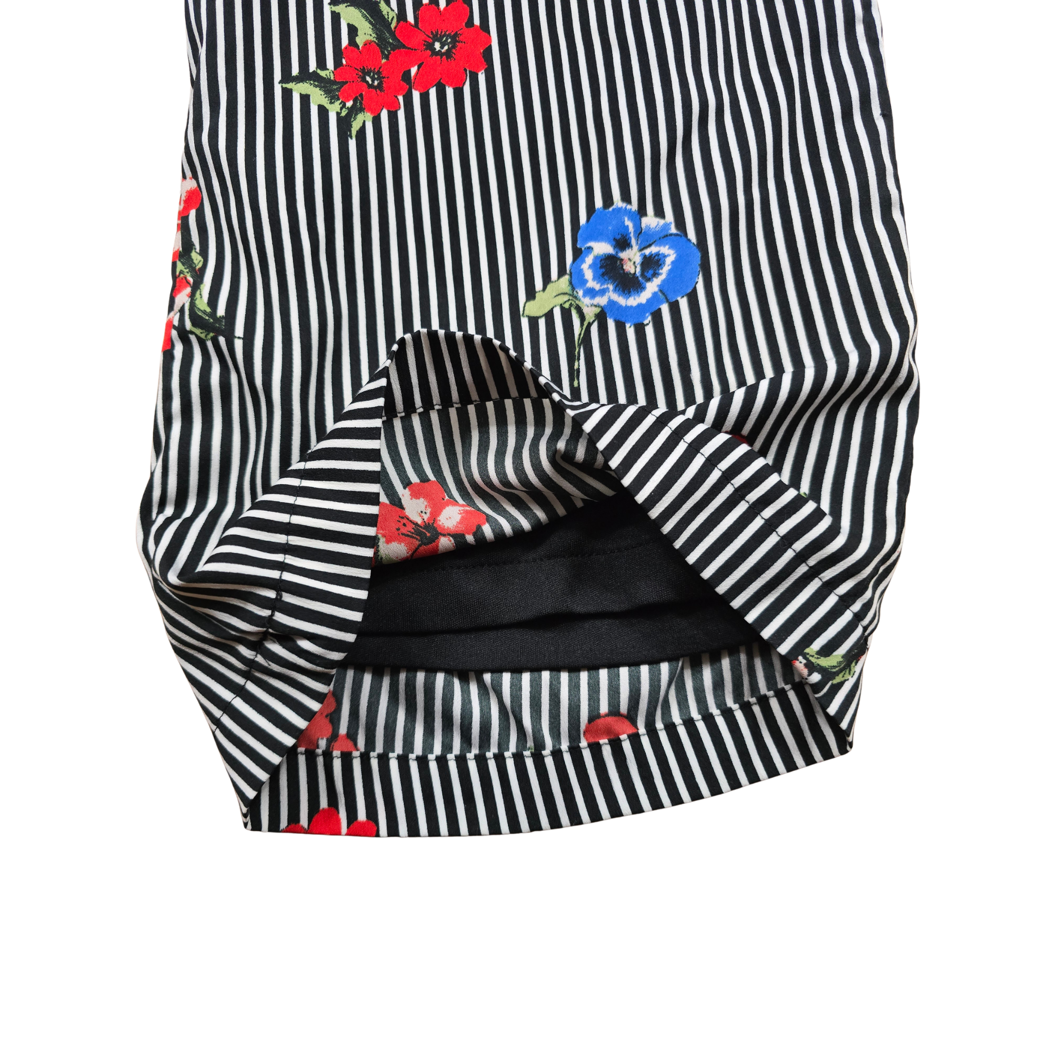 Combinaison Japna, Small