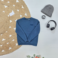 Crewneck Puma, Médium ATTEND