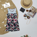 Robe Le Grenier, Small