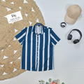 Chemise Shein, Médium