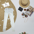 Jeans Eightytwo, 1