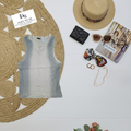 Camisole H&M, XLarge