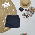 Jupe-Short Avia, Small