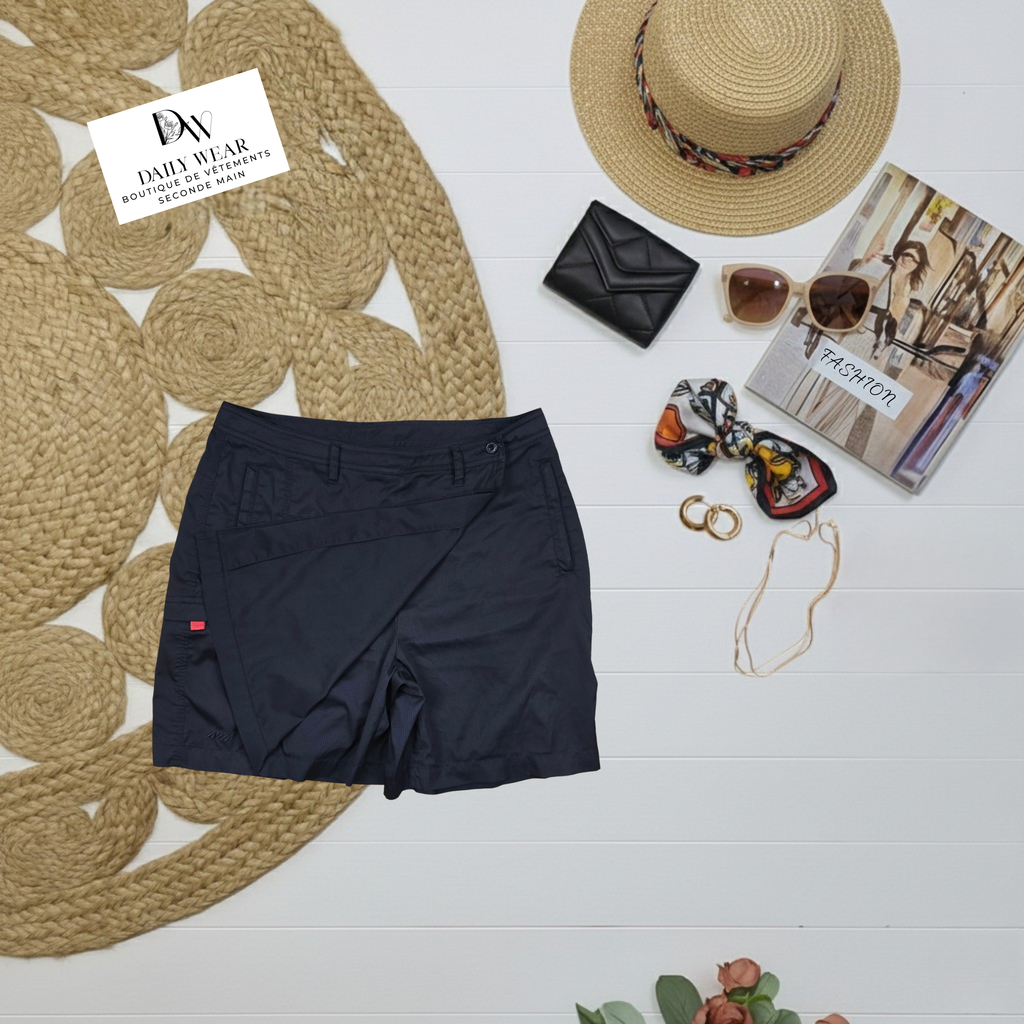 Jupe-Short Avia, Small