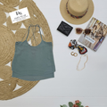 Camisole Twik, Small