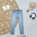 Jeans Hollister, 31/32