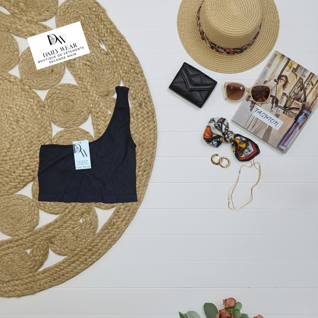 Camisole Only, Small