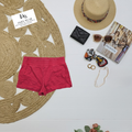 Short H&M, Large