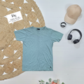 T-shirt Daily Issue, Médium