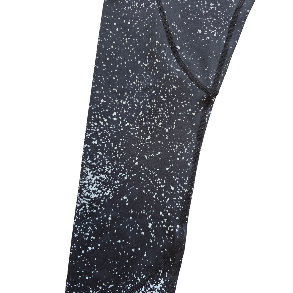 Legging Zyia, Small-Médium