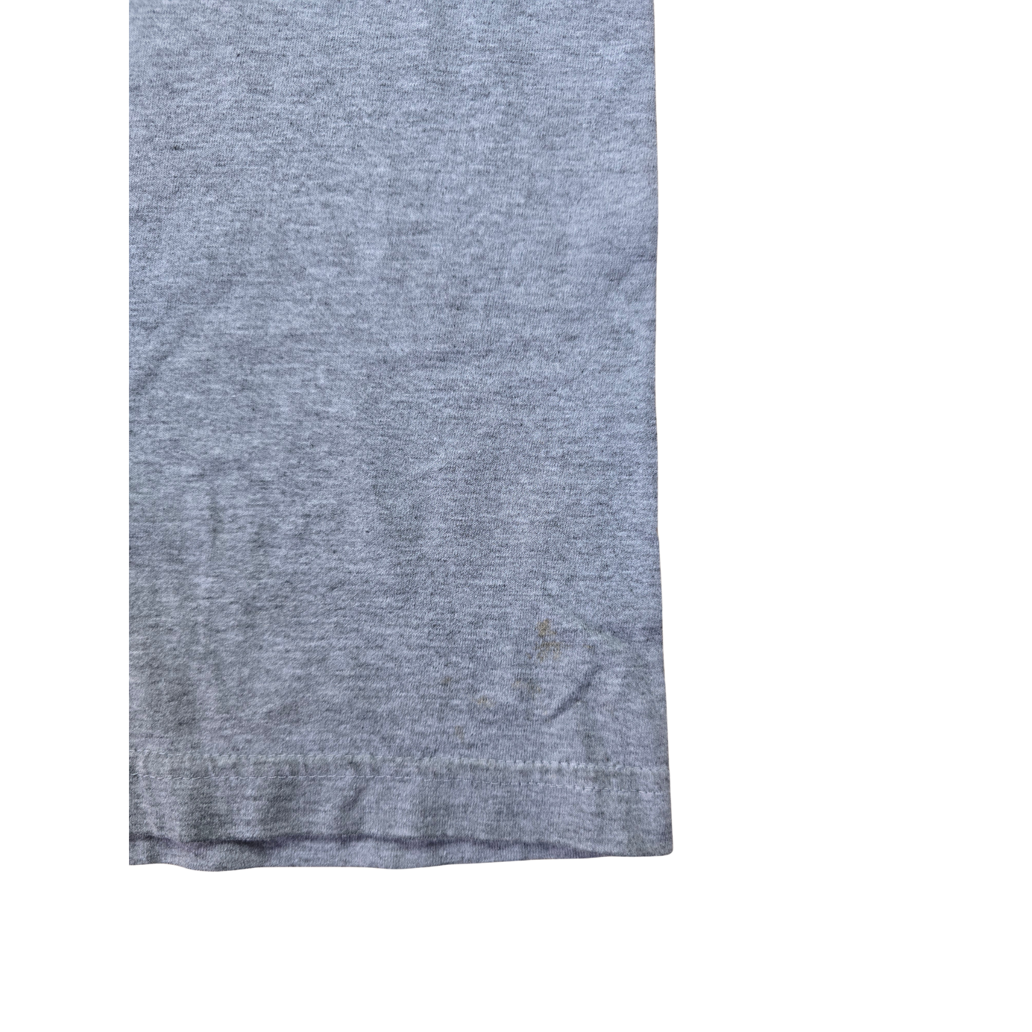 T-shirt Volcom, 8 ans