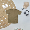 T-shirt Daily Issue, Médium