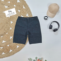 Short Univibe, 28