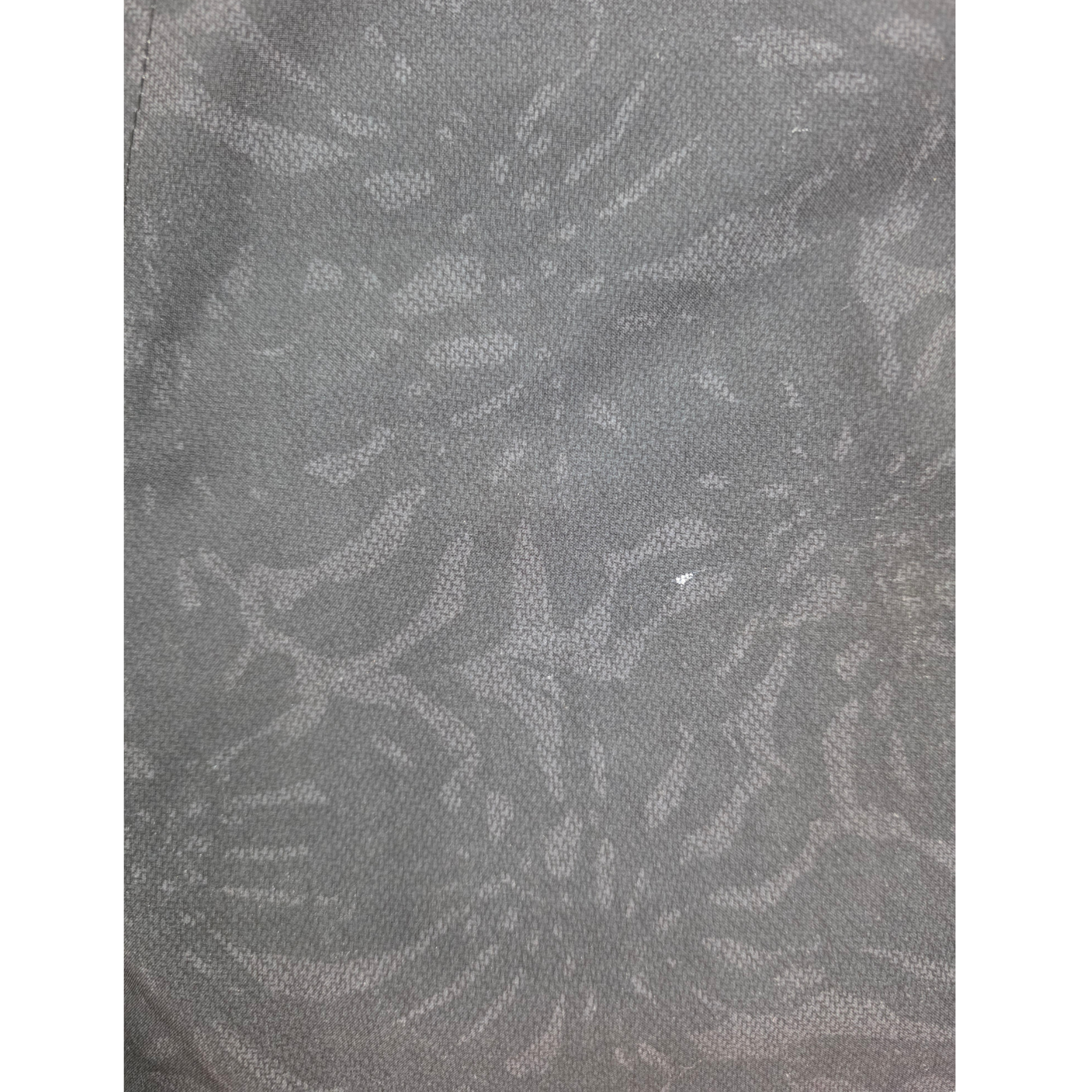 Short Univibe, 28