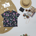 Haut Joe Fresh, Large