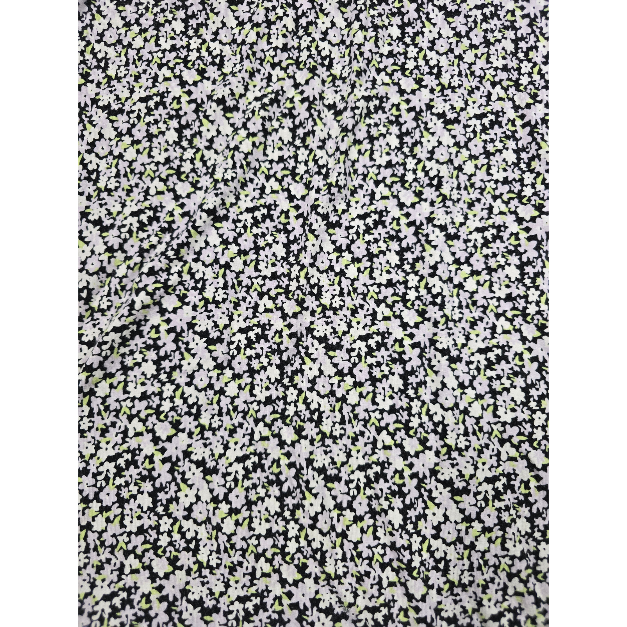 Robe Defrost, XSmall