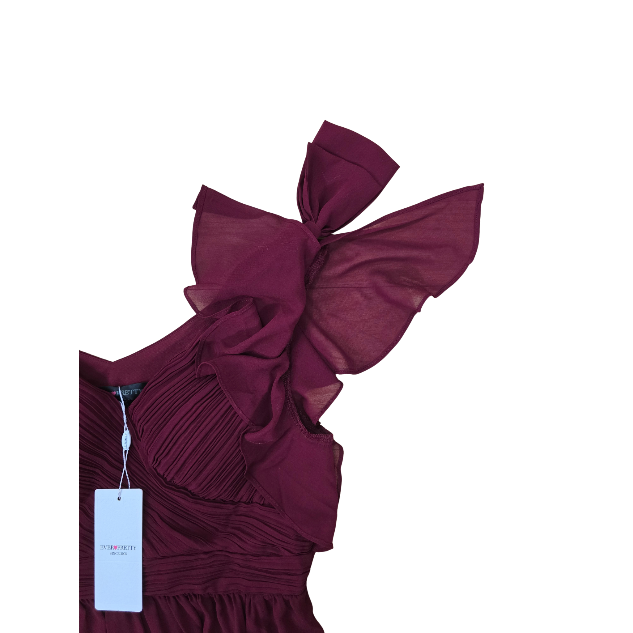 Robe Ever Pretty, Médium
