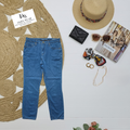 Jeans Jessica, 11