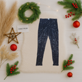 Pantalon H&M, XSmall