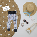 Pantalon évolutif Tag, 2-3 ans