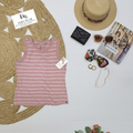 Camisole Tag, Médium