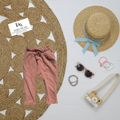 Jogging Zara, 2-3 ans