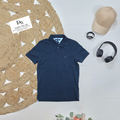 Polo Tommy Hilfiger, Small