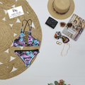 Bikini, Small