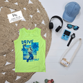 Camisole Joe Fresh Active, 12-14 ans