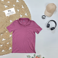 Polo Decathlon, Large