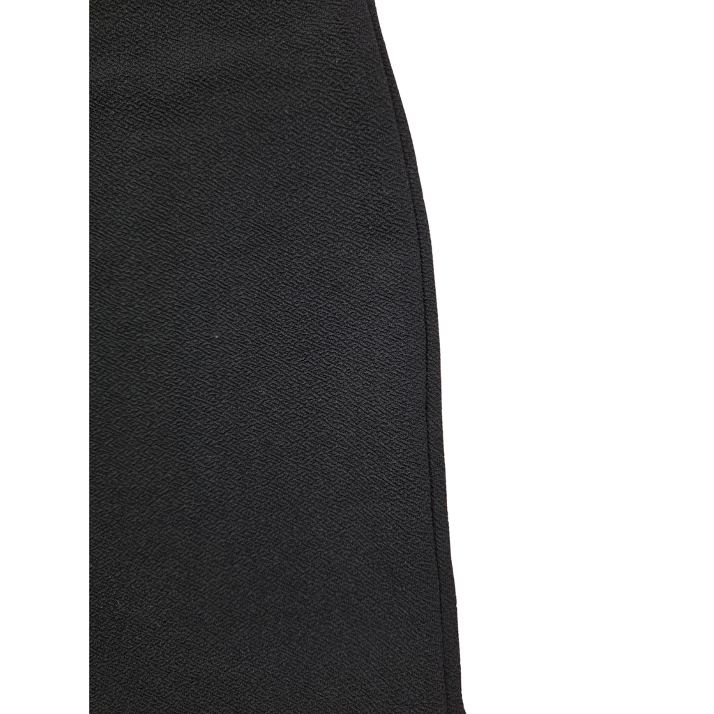 Robe Shein, 8 ans