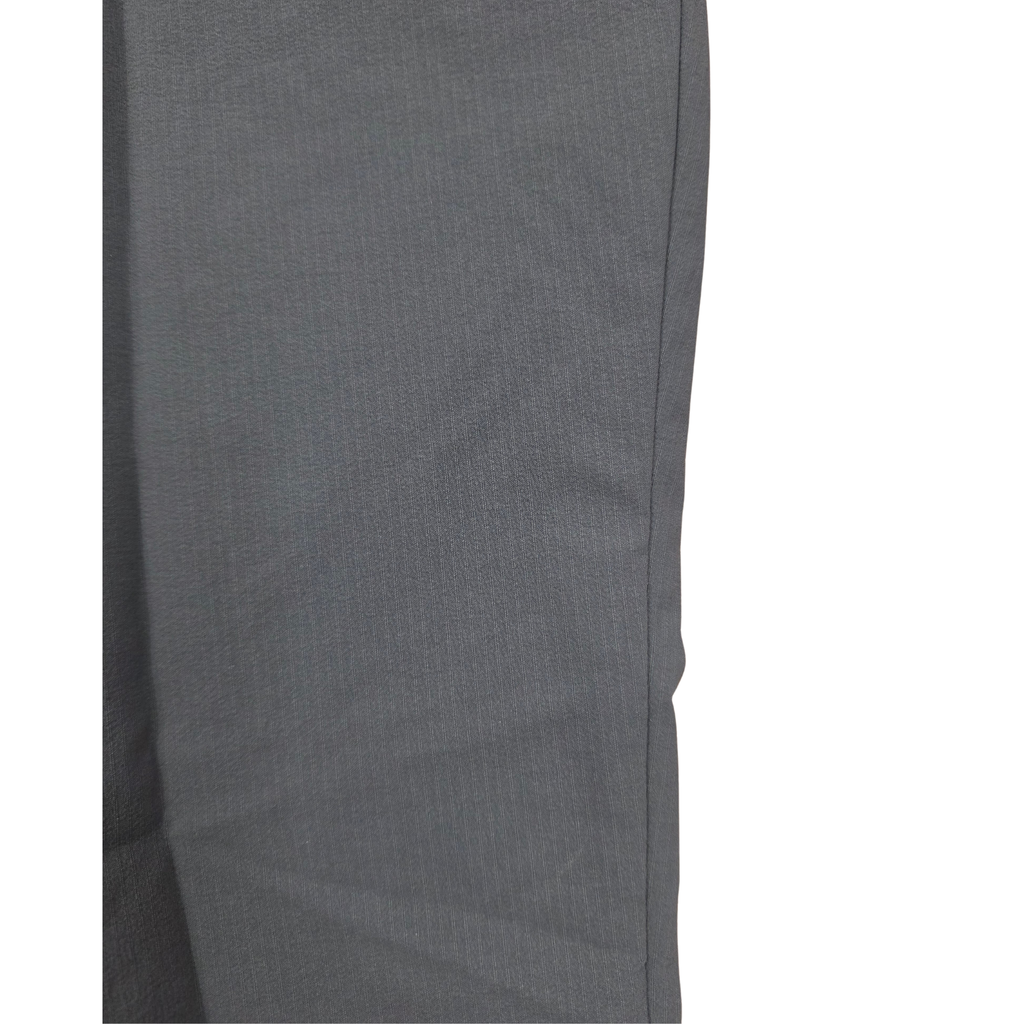 Pantalon Chlorophylle, 12